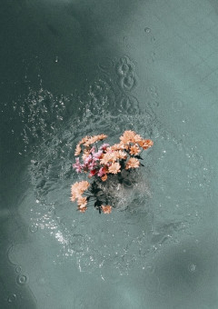 時