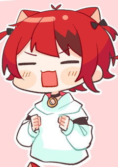 俺達のお姫様♡