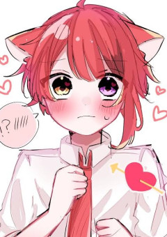 赤受け🔞