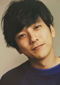 嵐というグループの運命を変えたラストメッセージ