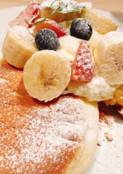 相互様は家族です
