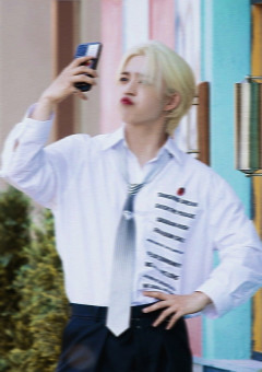  S.COUPS 総受け  
