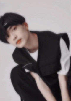 普通すぎJKとモテ男子くん。