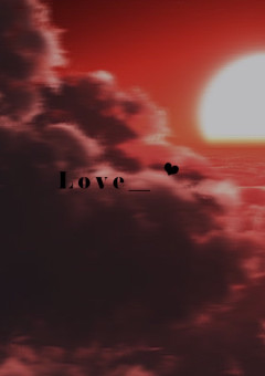 Johnny’s WEST＿ 𝓛𝓸𝓿𝓮 ♡̷