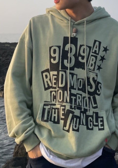 私のTMI