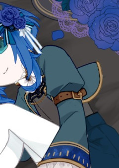 BL集め[不定期投稿]