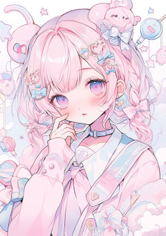 ぉ、幼なじみの性処理しろと！？