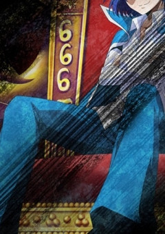 魔入りました 入間くん の小説 夢小説検索結果 57件 無料スマホ夢小説ならプリ小説 Bygmo