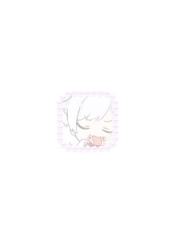 ♡可愛いは正義♡