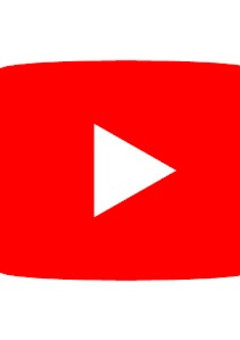 宣伝＆YouTube活動について