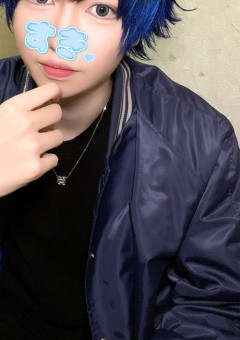 遠 い よ う で 近 い あ い つ 