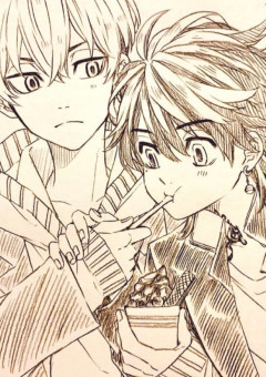 一虎の画像65点 完全無料画像検索のプリ画像 Bygmo