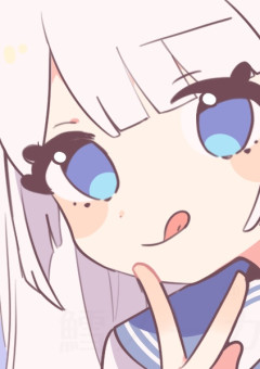ざつだーん