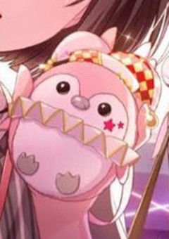 空閑遊真の妹もネイバーです。