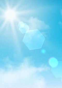 君に信じてほしいから(すといれside)