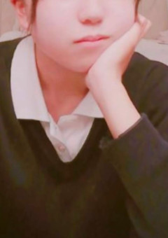私、嫌われました。