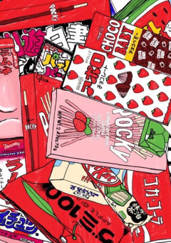 サボ の小説 夢小説検索結果 16件 無料スマホ夢小説ならプリ小説 Bygmo