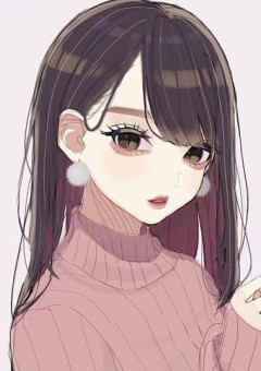 モブで居たい変人の隣人は…？【tn】