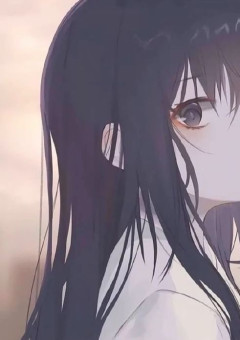陽キャの君とクールな私＿rd