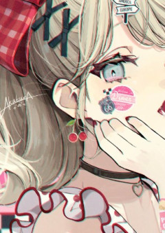 【d!】全人類ぶりっ子は嫌いだろ！？