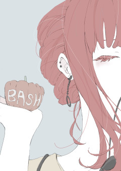 たばこの画像818点 完全無料画像検索のプリ画像 Bygmo