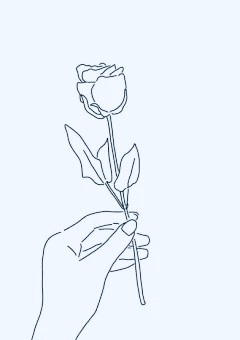 花 雰囲気の画像2112点 完全無料画像検索のプリ画像 Bygmo