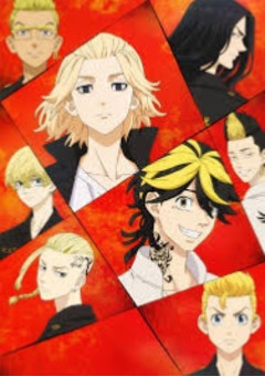 女好き の小説 夢小説検索結果 67件 無料スマホ夢小説ならプリ小説 Bygmo