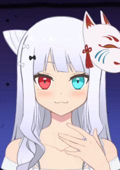 いや、普通にJkさせてくだせぇ！