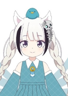 人生リセットボタンぽちっ【配信部屋】