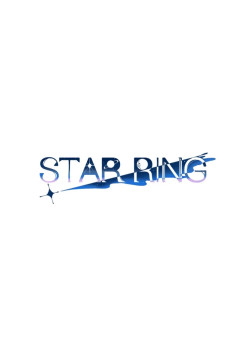 《 事務所 》STAR RING 💫　#事務所休止中