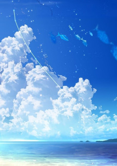  日 常 🕊‎𓈒𓏸 