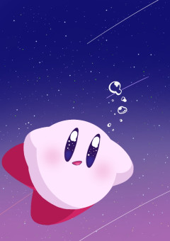 落書き部屋