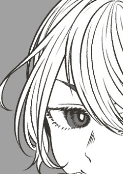 白玉の雑談部屋