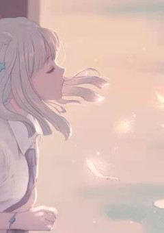 あない鯖 の小説 夢小説検索結果 45件 無料スマホ夢小説ならプリ小説 Bygmo