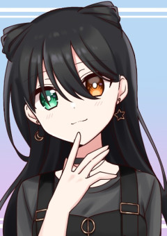 ブラッククローバー の小説 夢小説検索結果 48件 無料スマホ夢小説ならプリ小説 Bygmo