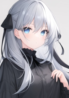 探偵さん達、無駄な疑いはやめてください。