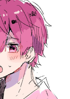 ナンパしたら、、？