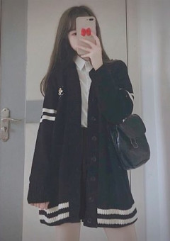 ヤってるところ、幼なじみに見られました