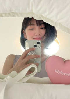 ㅤ芸人ドルは妹グルを溺愛中