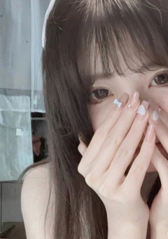 ㅤセクハラに悩まされてます