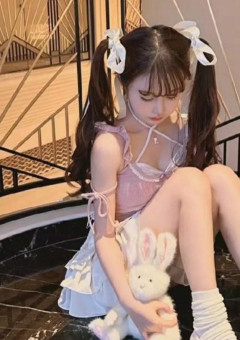 ㅤ重罪すぎな恋泥棒ちゃん