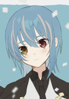 つな。の雑談部屋