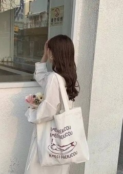有名人の義妹になりまして