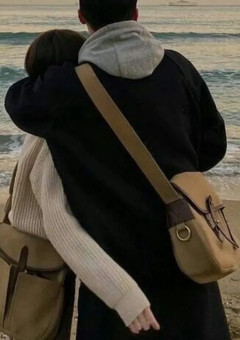 推しの裏アカ