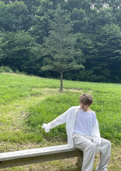 　SVT 短編集