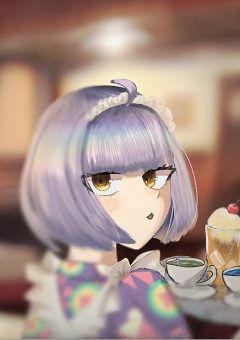 🥀イラスト晒し部屋〜🥀※閲覧等々は自己責任