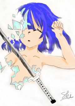 心を知る頃には