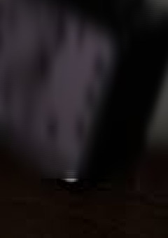 嘘に塗れた笑顔の仮面 .