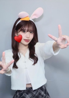 ❤︎読み切り集❤︎