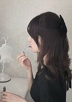 1 1 人 の 王 子 様